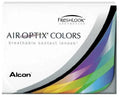 Air Optix COLOR - Lentes de Contacto - Neutro - Miopía - Hipermetropía - Alcon | Lentes de Contacto | Air Optix | poplentes.com (4483352625223)
